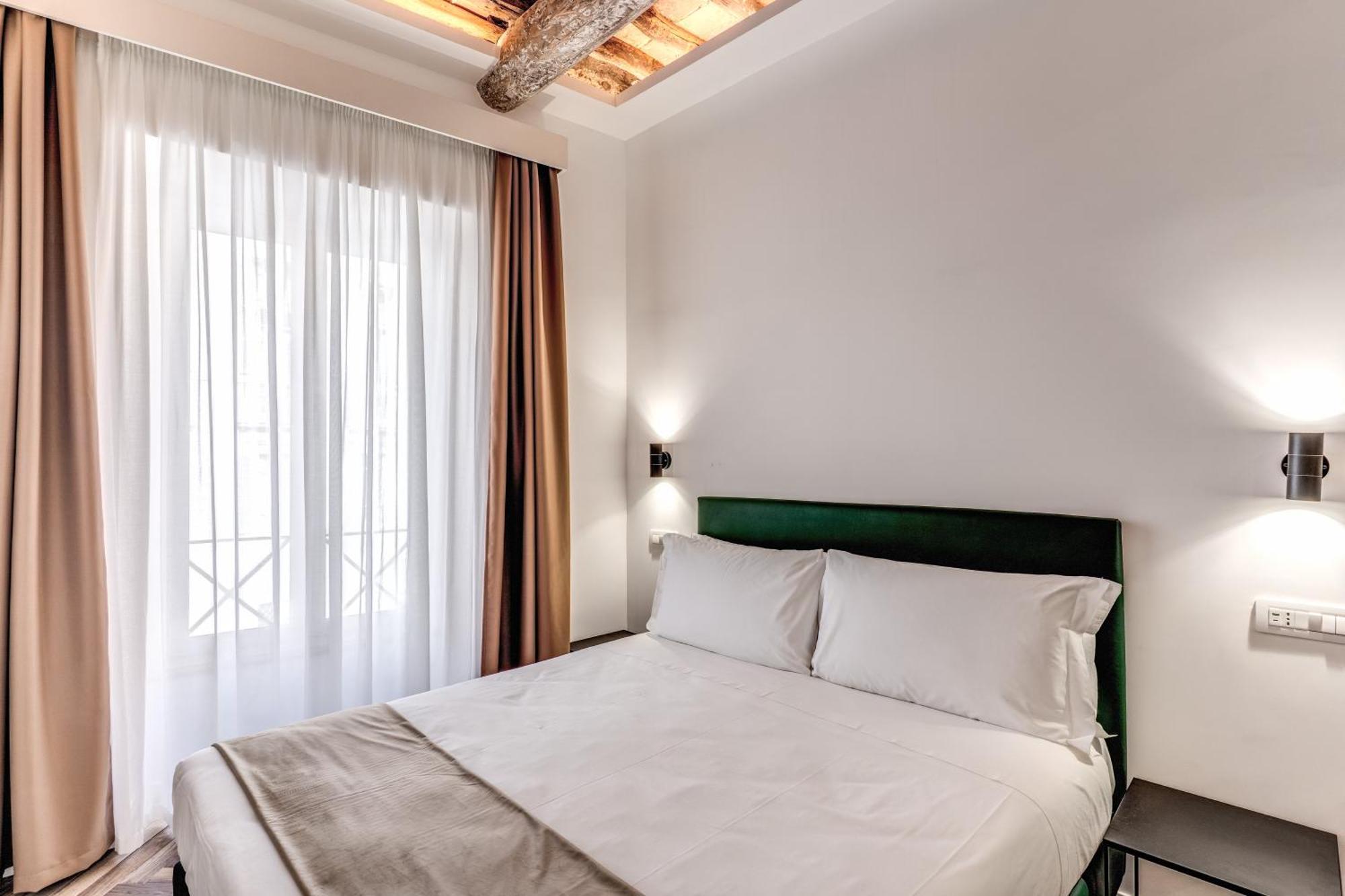 Effe Luxury Roma