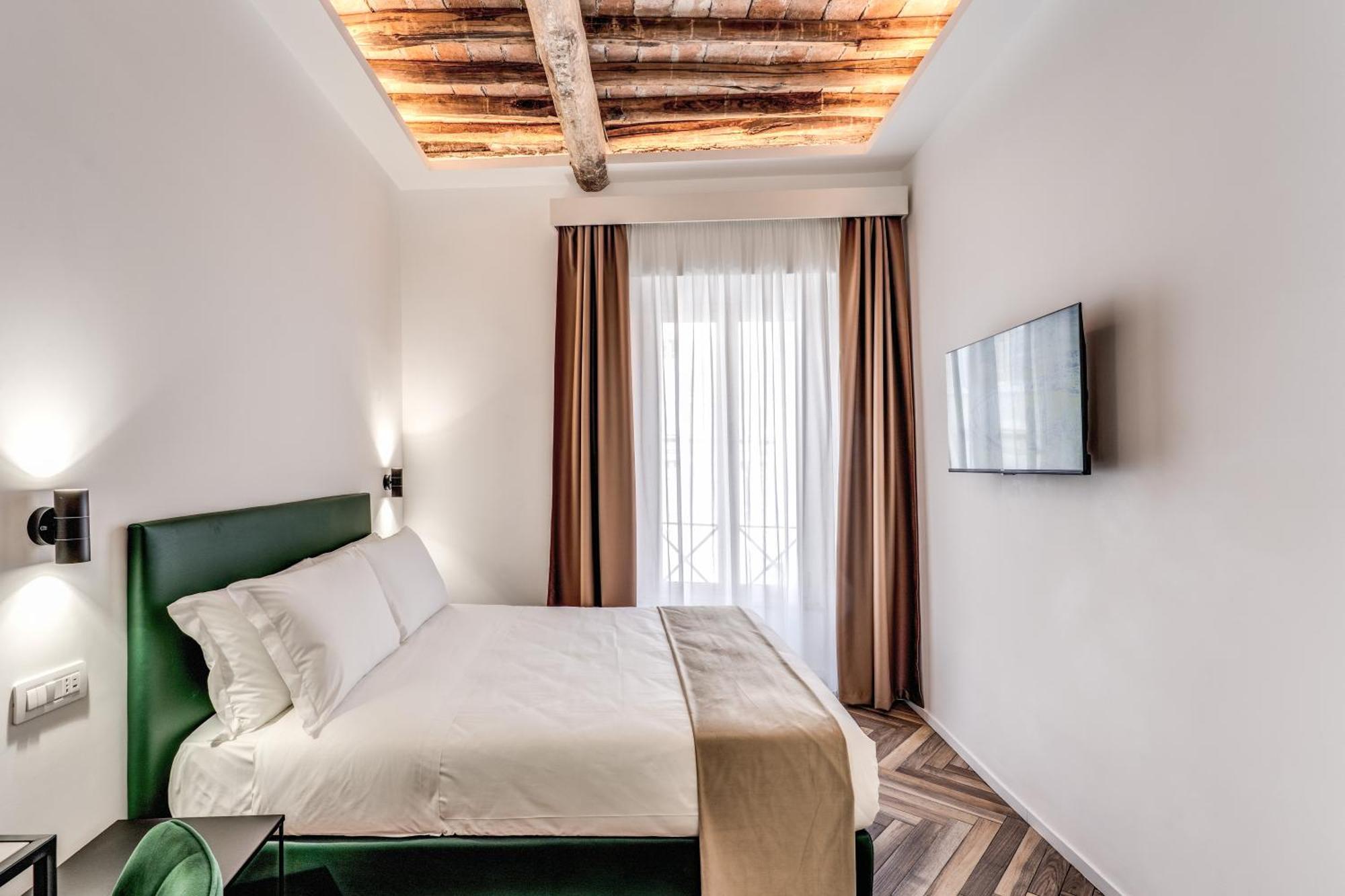 Effe Luxury Roma