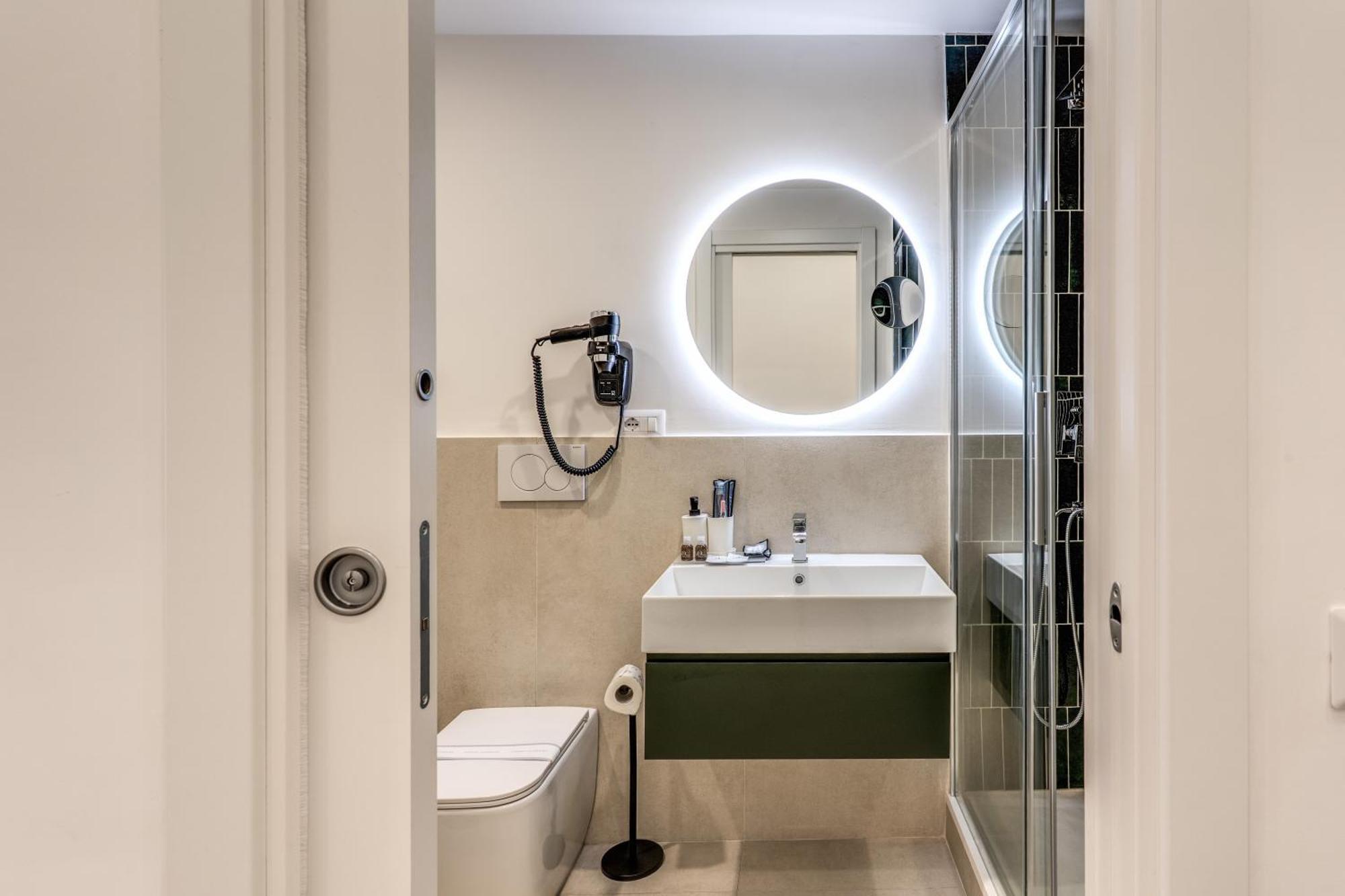 Effe Luxury Roma